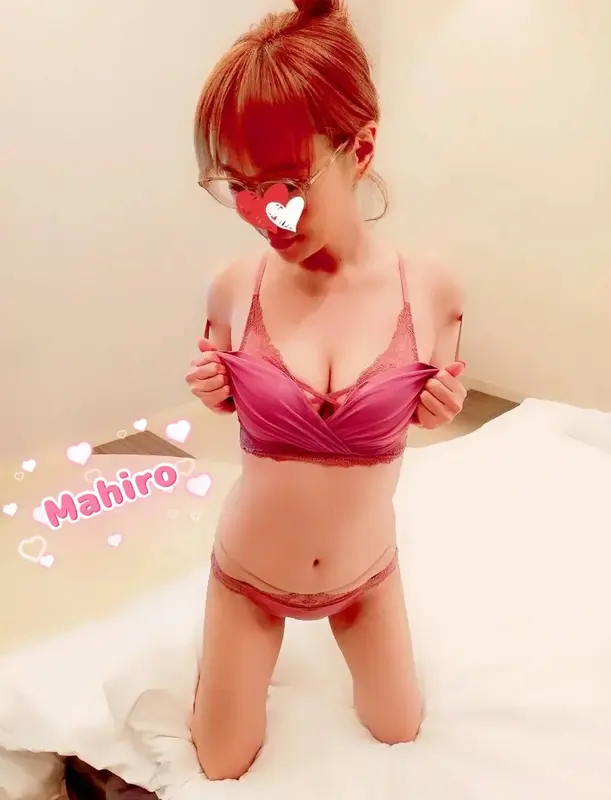 写メ日記 まひろ 3/29(日) 12:00