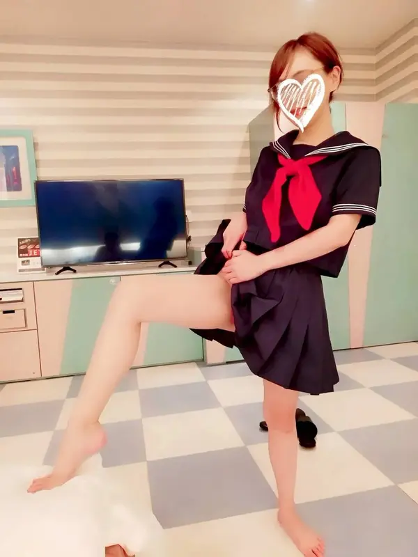 写メ日記 まひろ 4/5(日) 20:40