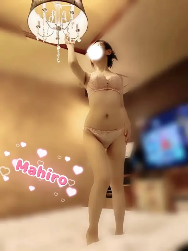 写メ日記 まひろ 8/10(月) 11:01
