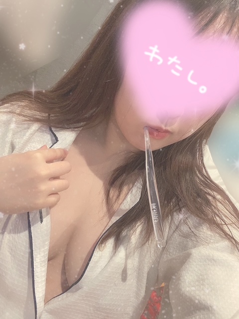 さつき 写メ日記 10/12(日) 15:46