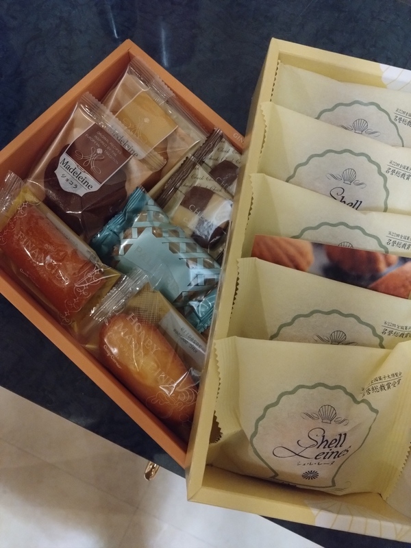 みみ 写メ日記 11/2(日) 10:31