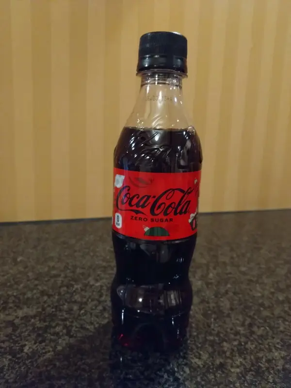 写メ日記 みみ 12/12(金) 13:04