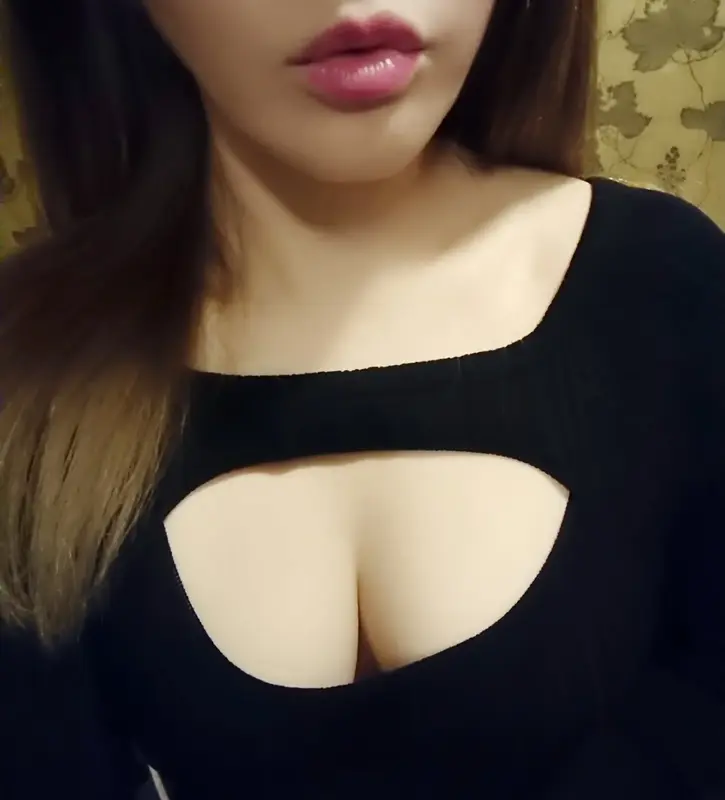 写メ日記 みみ 12/13(土) 13:01