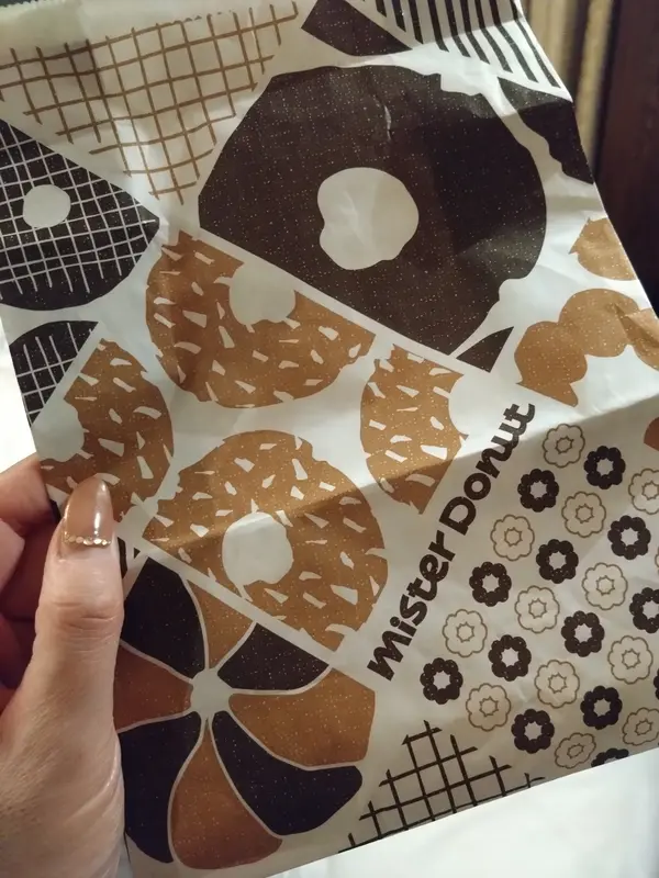 写メ日記 みみ 12/17(水) 16:12