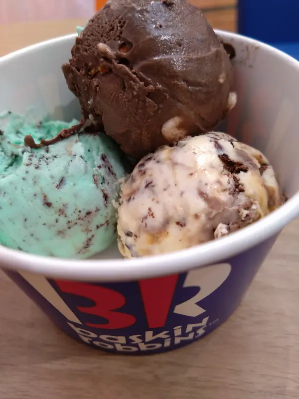 写メ日記 みみ 1/7(水) 15:59