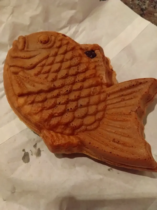 写メ日記 みみ 2/15(日) 13:15