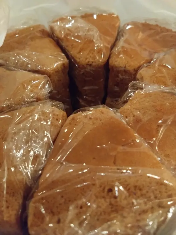 写メ日記 みみ 4/1(水) 15:47