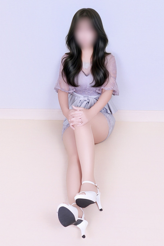 つむぎ 写メ日記 11/15(土) 21:04