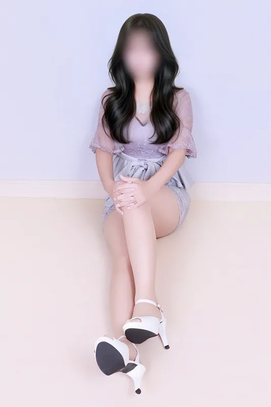 写メ日記 つむぎ 11/15(土) 21:04