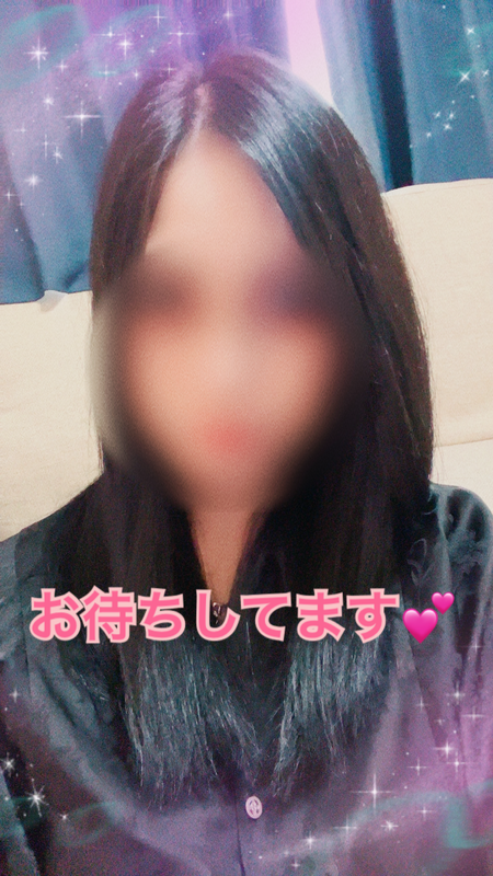 写メ日記 つむぎ 6/24(水) 13:00