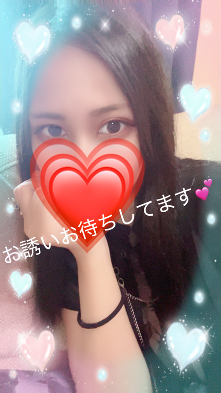 写メ日記 つむぎ 7/17(金) 13:01