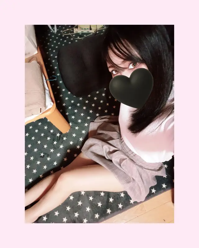 写メ日記 つむぎ 10/21(水) 21:33