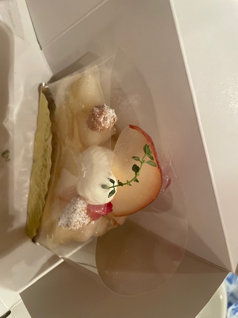 かぐら 写メ日記 10/16(木) 18:23