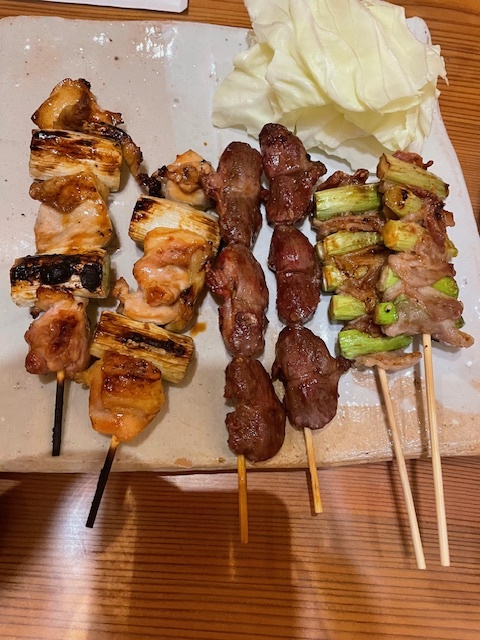 かぐら 写メ日記 10/17(金) 23:05