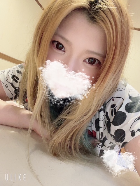 かぐら 写メ日記 11/30(日) 09:16