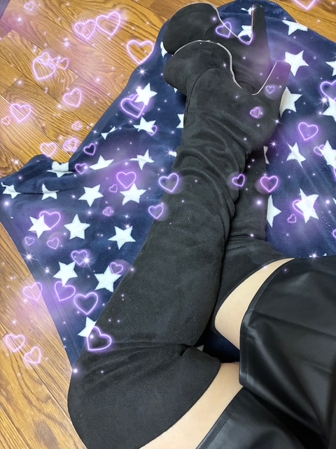 かぐら 写メ日記 12/3(水) 10:40