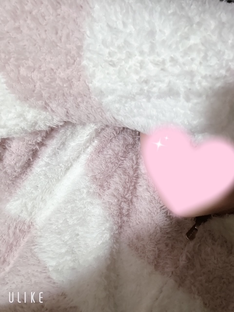 かぐら 写メ日記 12/4(木) 18:16