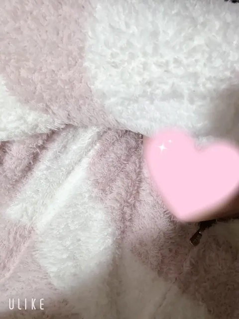 写メ日記 かぐら 12/6(土) 14:37