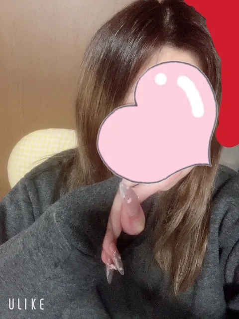 写メ日記 かぐら 4/25(土) 23:24