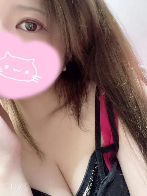 写メ日記 かぐら 5/17(日) 14:14