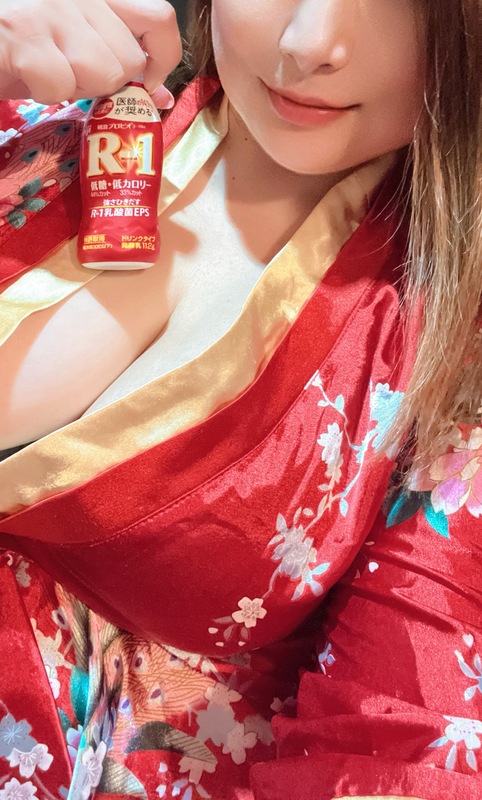 あきな 写メ日記 11/26(水) 13:21