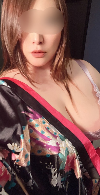 あきな 写メ日記 11/28(金) 14:01