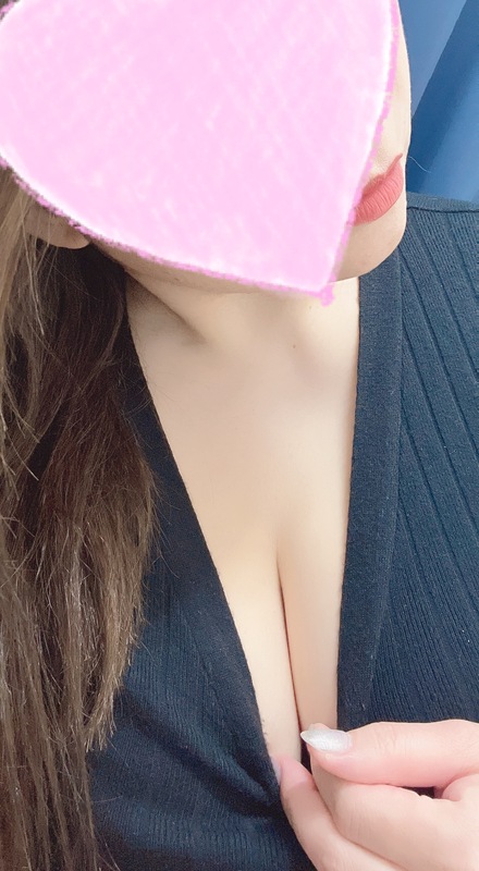 あきな 写メ日記 11/29(土) 19:03