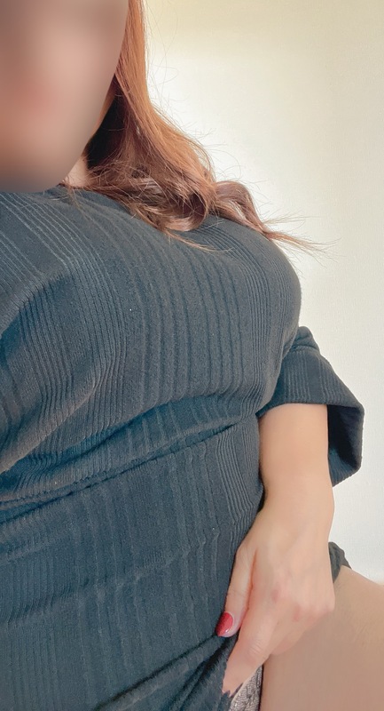 あきな 写メ日記 12/1(月) 09:17