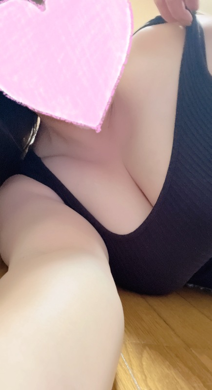 あきな 写メ日記 12/3(水) 11:13