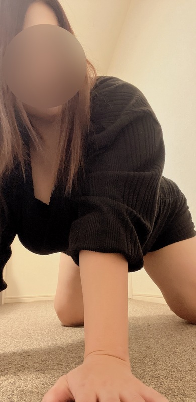 あきな 写メ日記 12/3(水) 13:40