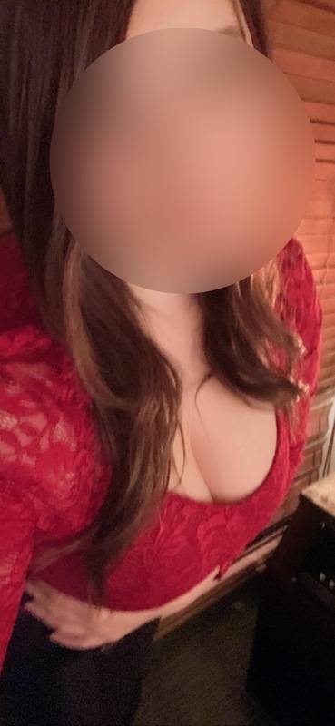 あきな 写メ日記 12/5(金) 07:58