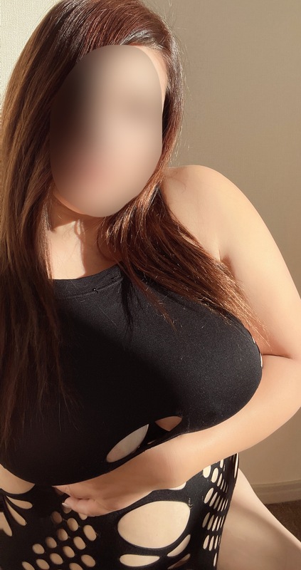 あきな 写メ日記 12/6(土) 08:50