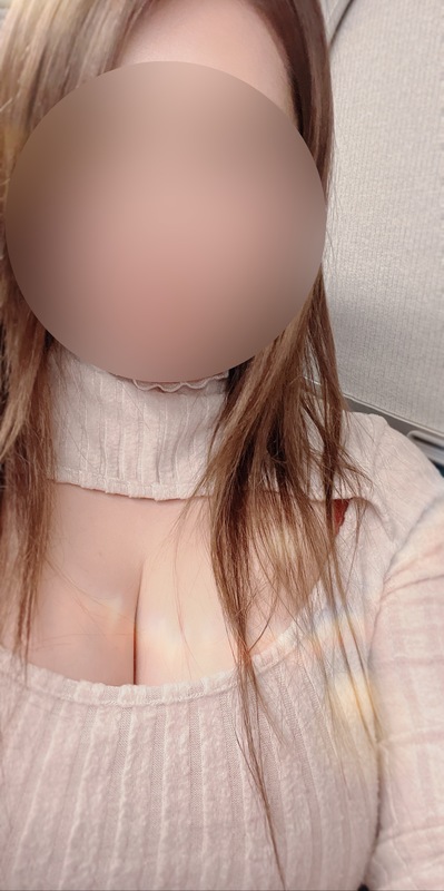 あきな 写メ日記 12/8(月) 21:20