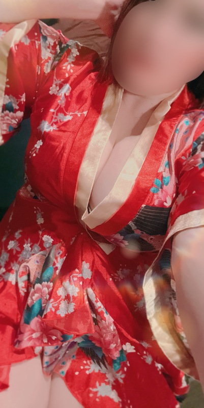 あきな 写メ日記 12/9(火) 08:56