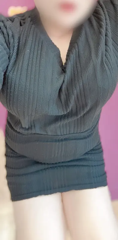 写メ日記 あきな 12/12(金) 08:25