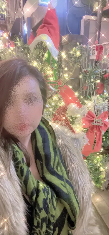 写メ日記 あきな 12/13(土) 19:05