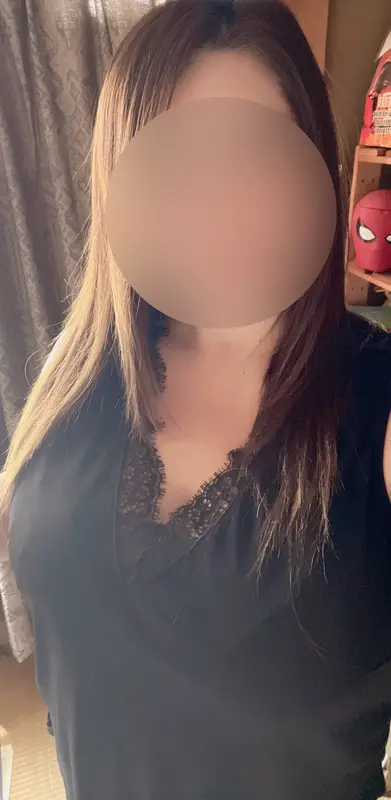 写メ日記 あきな 12/17(水) 16:50