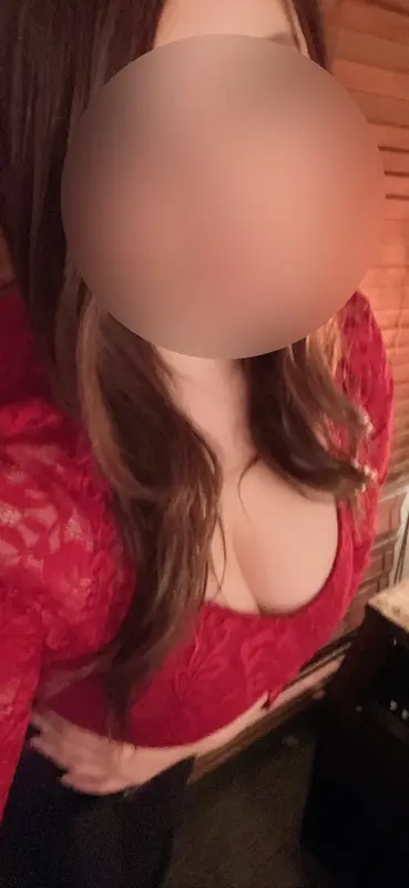 写メ日記 あきな 12/18(木) 17:18