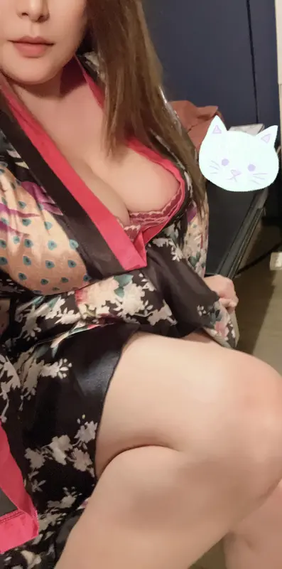 写メ日記 あきな 12/21(日) 12:02