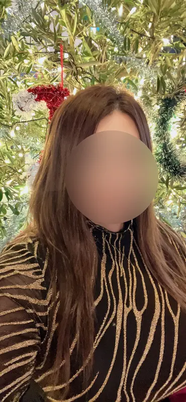 写メ日記 あきな 12/21(日) 20:01