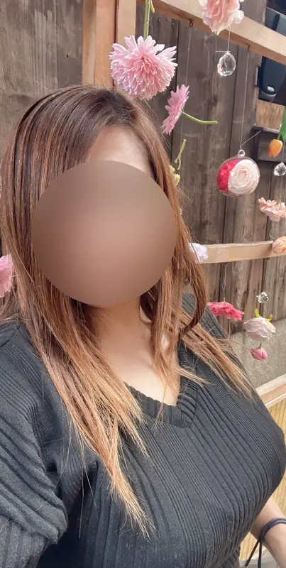 写メ日記 あきな 12/22(月) 19:44