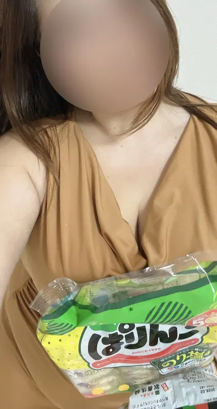 写メ日記 あきな 12/27(土) 14:16