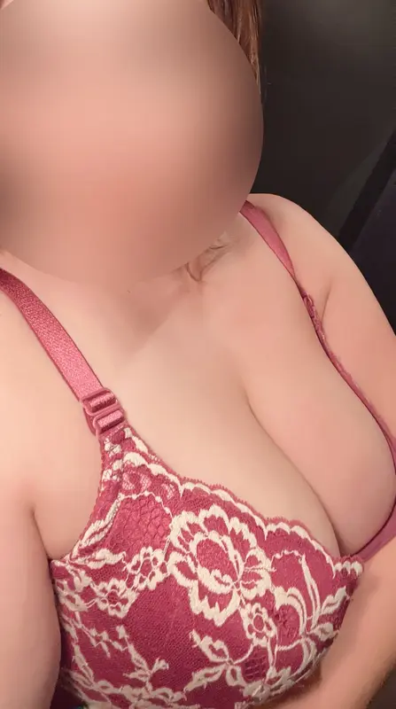 写メ日記 あきな 1/13(火) 08:55