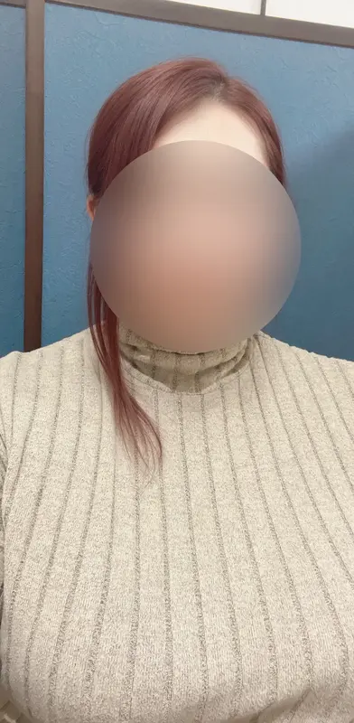 写メ日記 あきな 1/15(木) 19:11