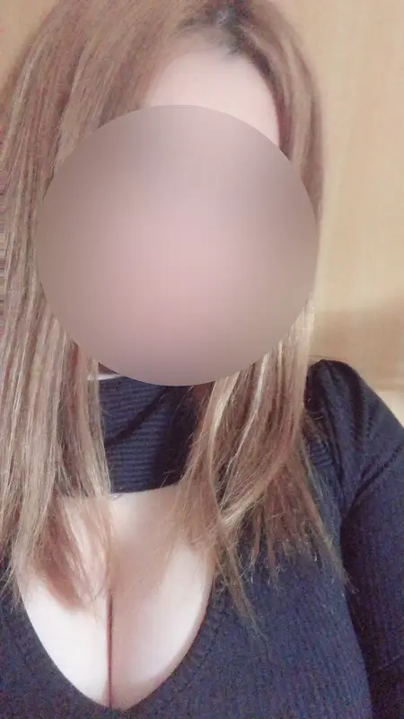 写メ日記 あきな 1/23(金) 08:45