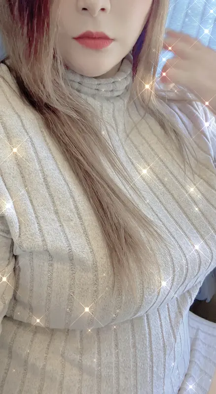 写メ日記 あきな 1/23(金) 20:01