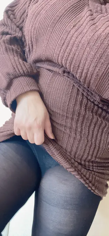 写メ日記 あきな 1/26(月) 09:02