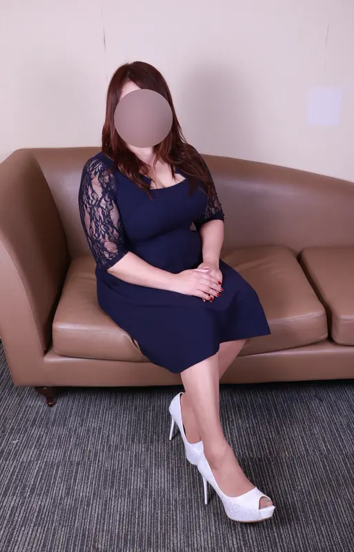 写メ日記 あきな 1/31(土) 09:22