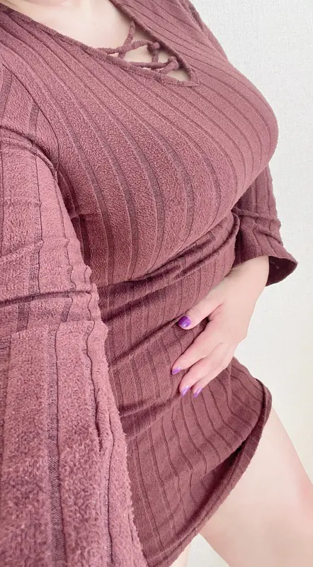 写メ日記 あきな 2/1(日) 19:38