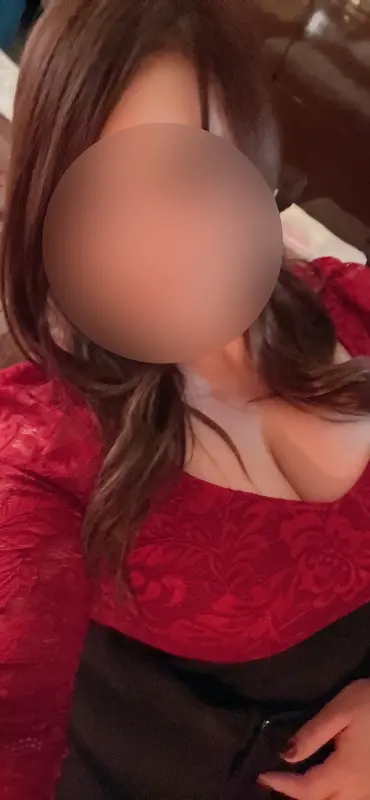 写メ日記 あきな 3/2(月) 15:17